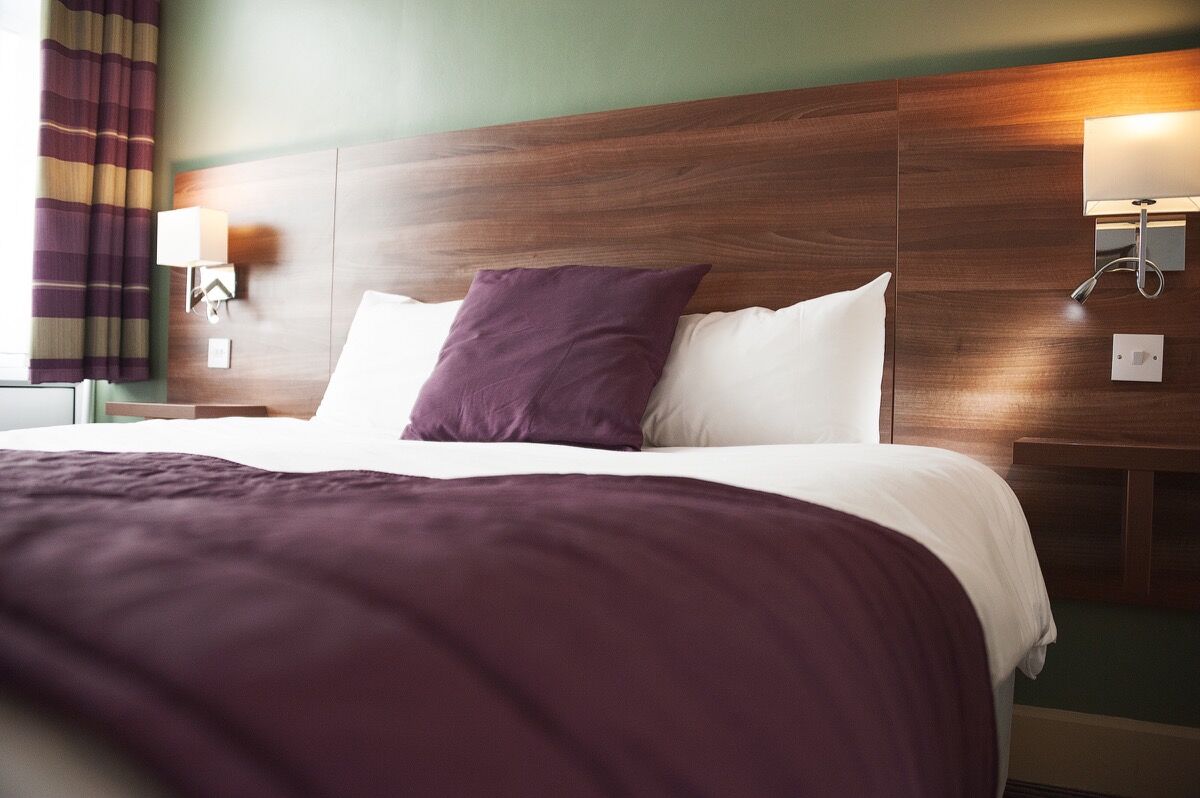 Yorkshire Gateway Hotel South Milford Екстер'єр фото